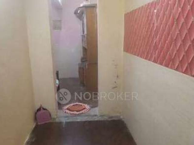 Flat for sale in Andheri - Mumbai, National Capital Territory Of Delhi