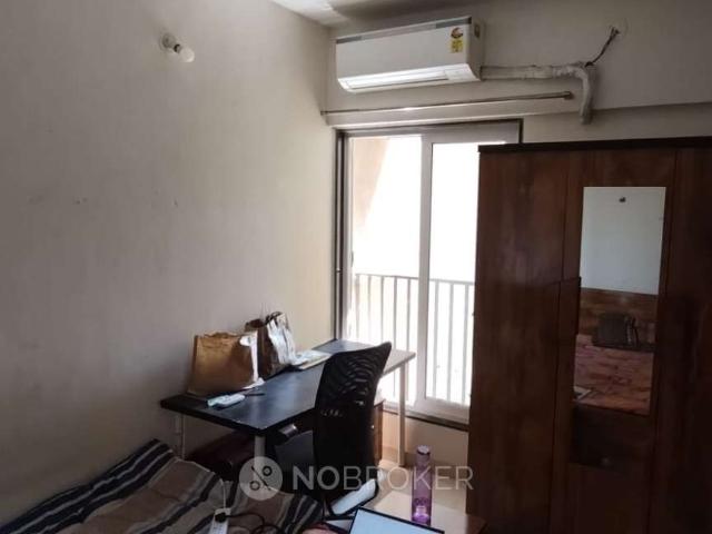 Flat for rent in Andheri - Mumbai, National Capital Territory Of Delhi