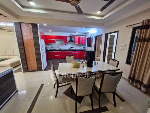 Flat for rent in Ranga Reddy, Haidarabad