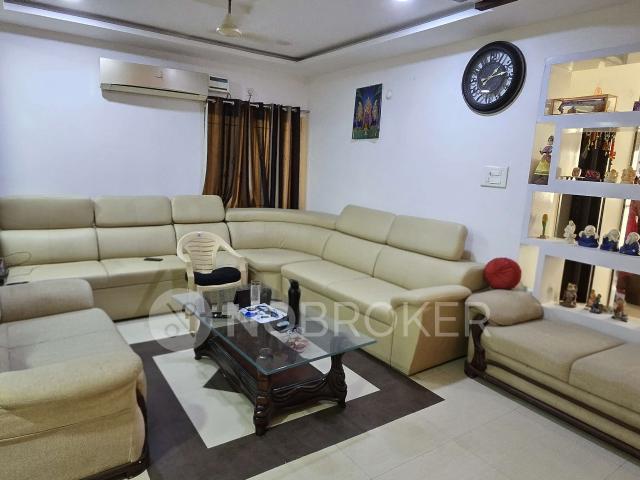 Flat for rent in Ranga Reddy, Haidarabad