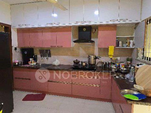Flat for sale in Kothaguda, Hyderabad