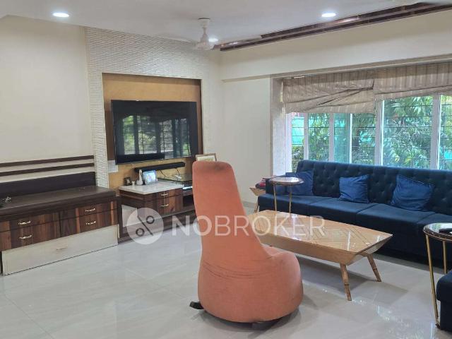 Flat for rent in Andheri - Mumbai, National Capital Territory Of Delhi