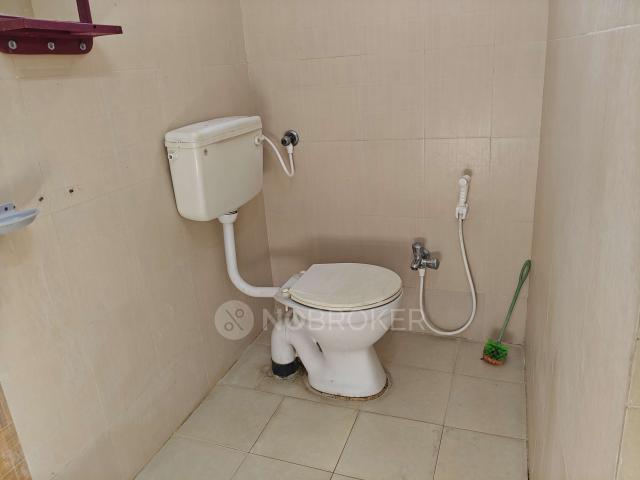 Flat for sale in Telangana