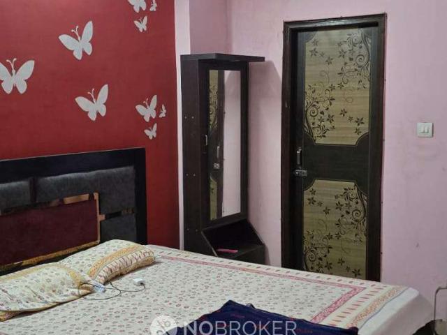 Flat for rent in Vasundhara - Delhi, Arunachal Pradesh