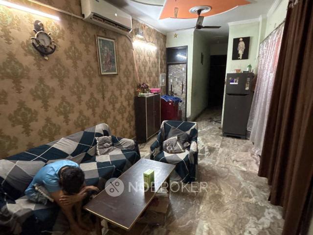 Flat for sale in Deri