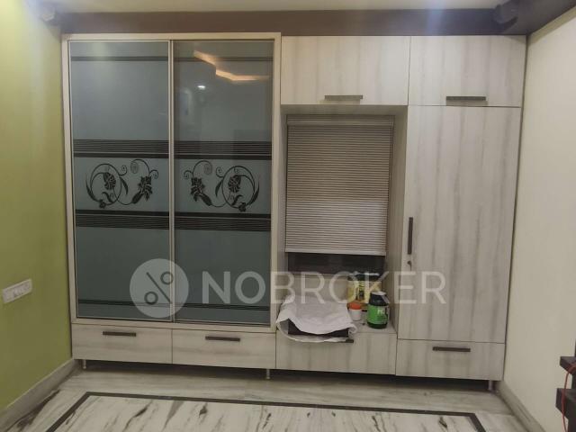 Flat for rent in Haidarabad, Telangana