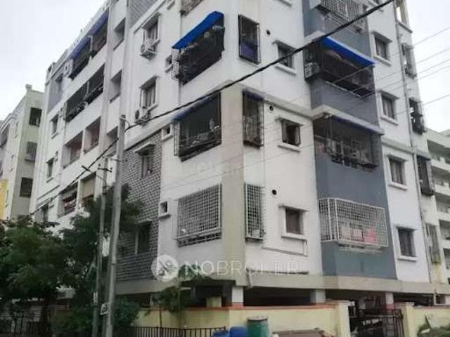 Flat for rent in Ranga Reddy, Haidarabad