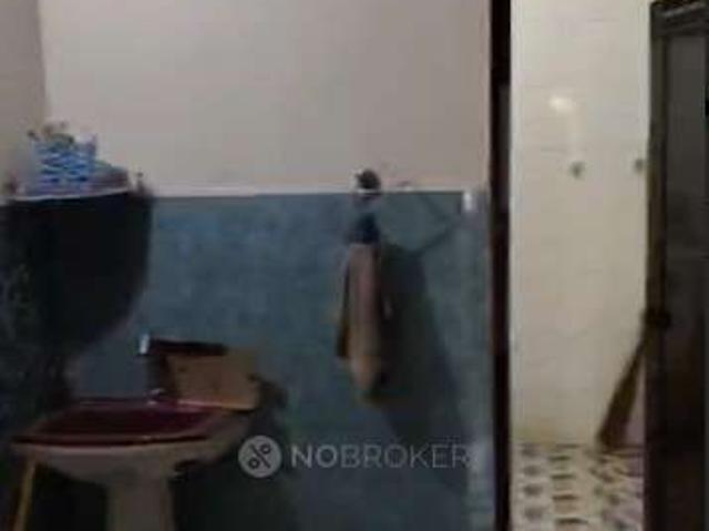Flat for rent in Vasundhara - Delhi, Arunachal Pradesh