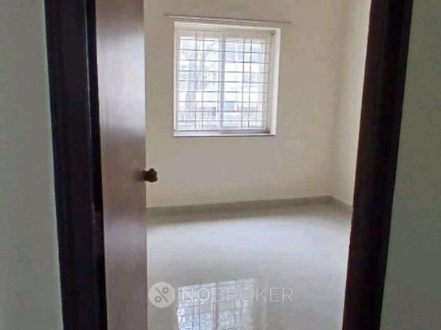 Flat for rent in Ranga Reddy, Haidarabad