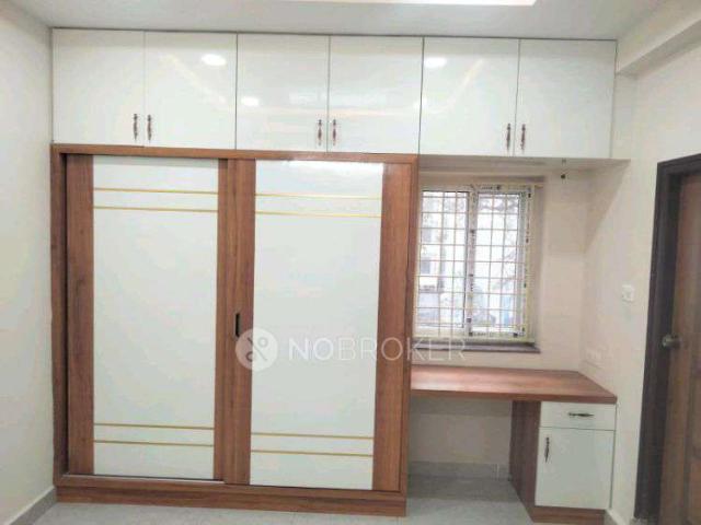 Flat for rent in Ranga Reddy, Haidarabad