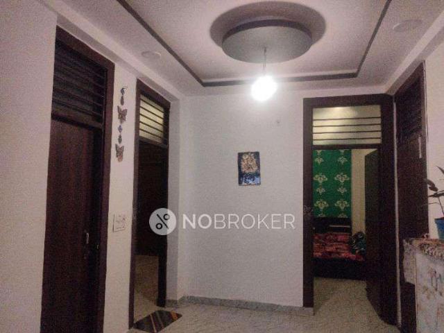 Flat for rent in Vasundhara - Delhi, Arunachal Pradesh