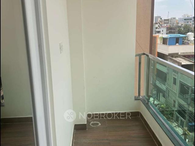 Flat for sale in Haidarabad, Telangana