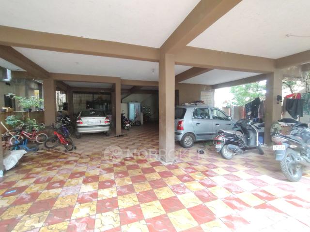 Flat for sale in Father Balaiah Nagar, Hyderabad