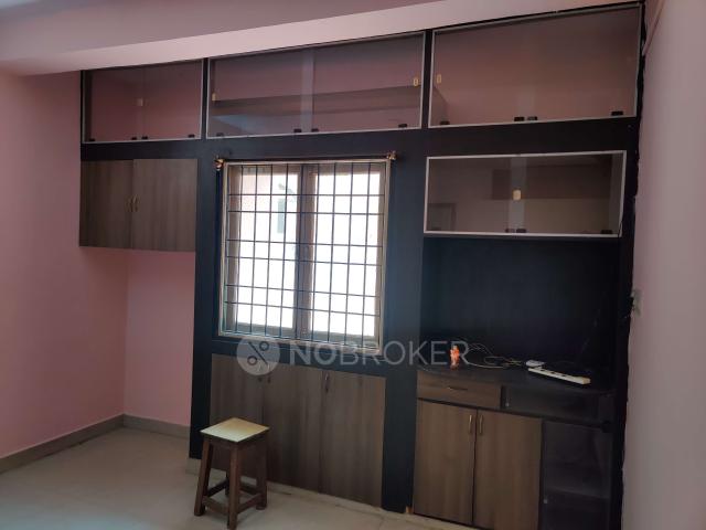 Flat for sale in Kilkattalai, Tamil Nadu