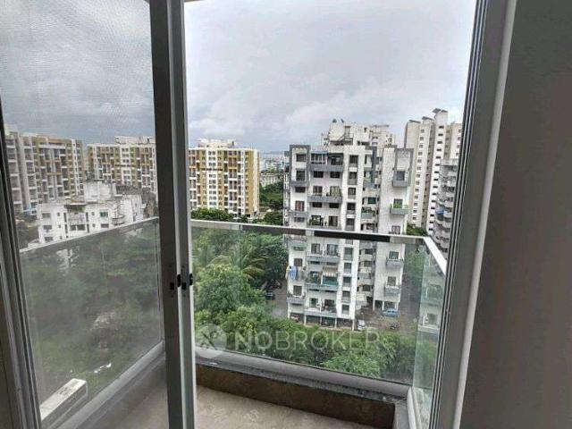Flat for rent in Poona, National Capital Territory Of Delhi