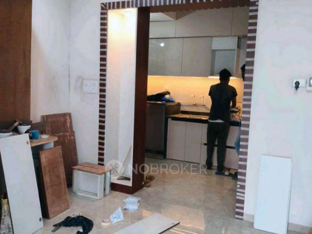 Flat for rent in Poona, National Capital Territory Of Delhi