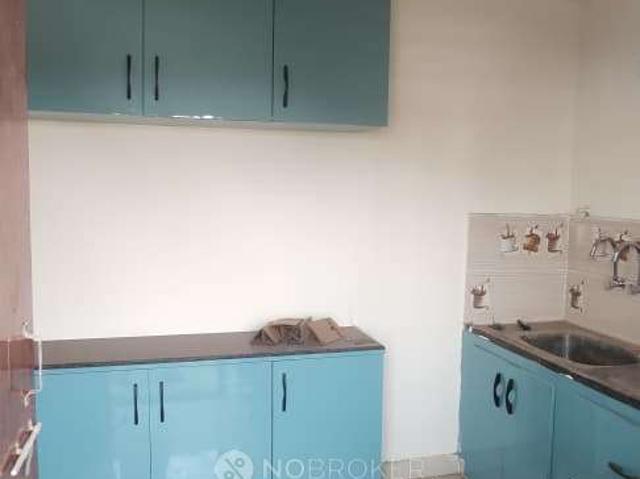 Flat for rent in Pocharam, Ghatkesar mandal