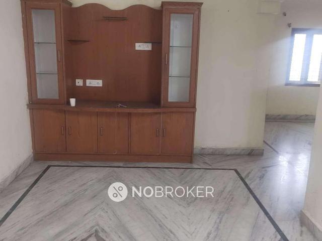 Flat for sale in Prashasan Nagar, Hyderabad