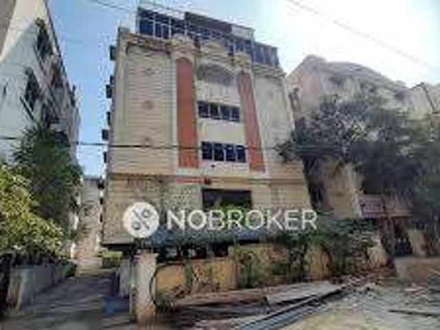 Flat for rent in Ranga Reddy, Haidarabad