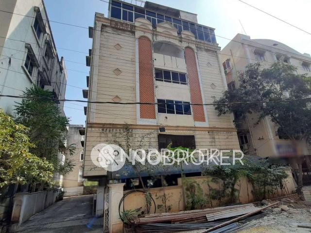 Flat for rent in Ranga Reddy, Haidarabad