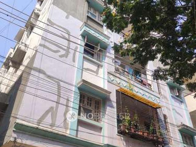 Flat for sale in Haidarabad, Telangana