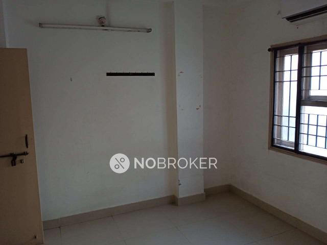 Flat for rent in Ranga Reddy, Haidarabad