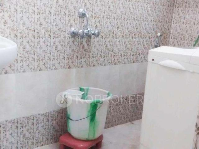 Flat for sale in Bangalore South, Electronic City - Bangalore