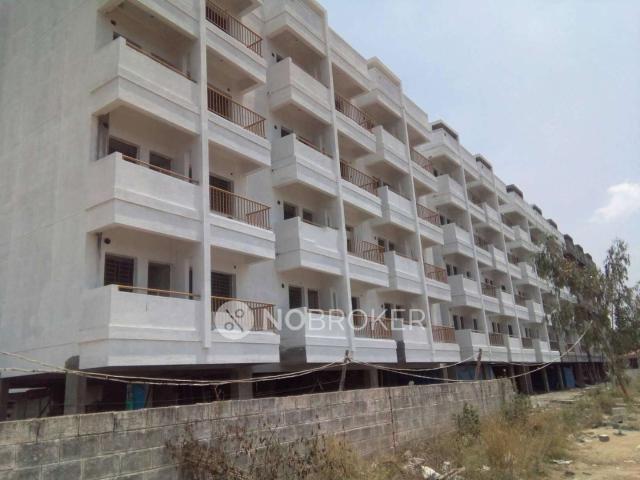 Flat for sale in Bangalore South, Electronic City - Bangalore