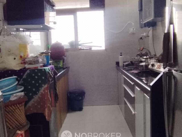 Flat for rent in Vichumbe, National Capital Territory Of Delhi