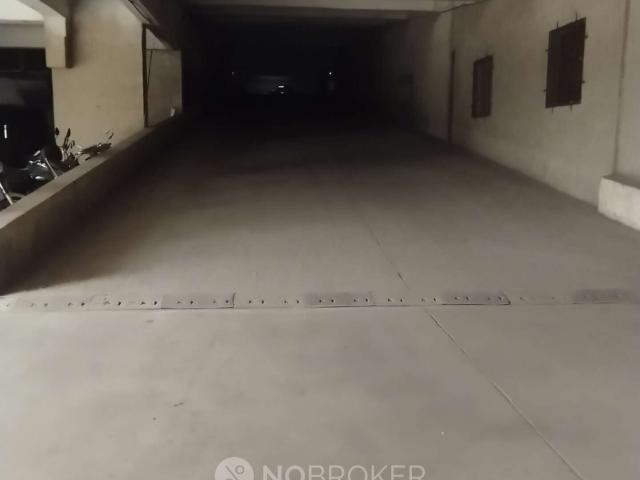 Flat for sale in Vichumbe, National Capital Territory Of Delhi