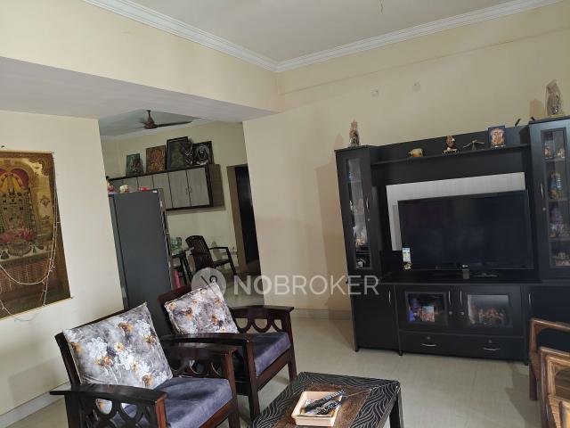 Flat for sale in Haidarabad, Telangana