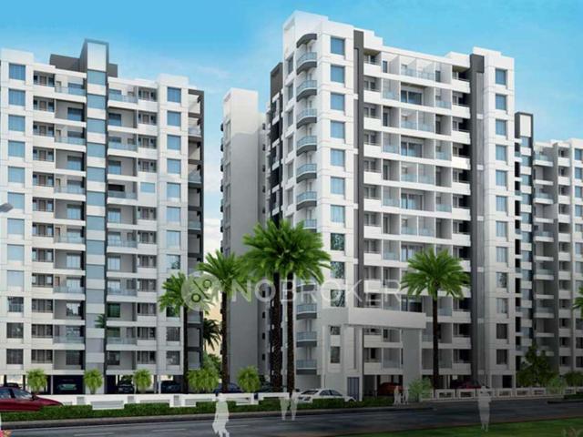 Flat for sale in National Capital Territory Of Delhi