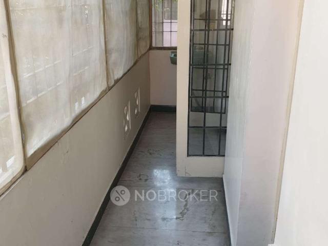 Flat for rent in Adyar, Tamil Nadu