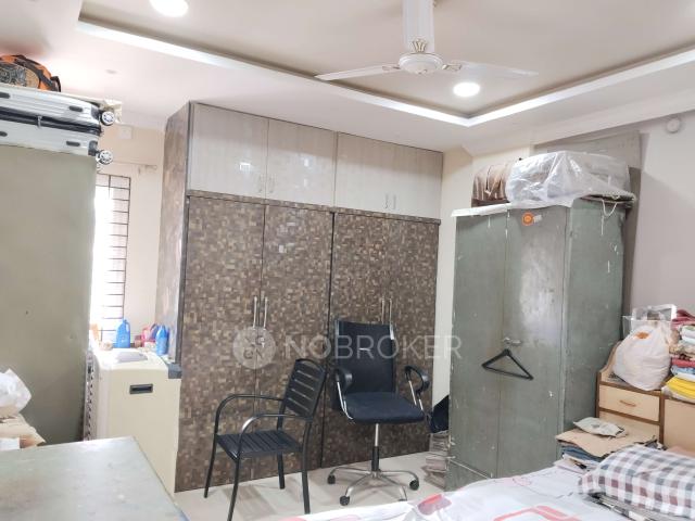 Flat for sale in Haidarabad, Telangana