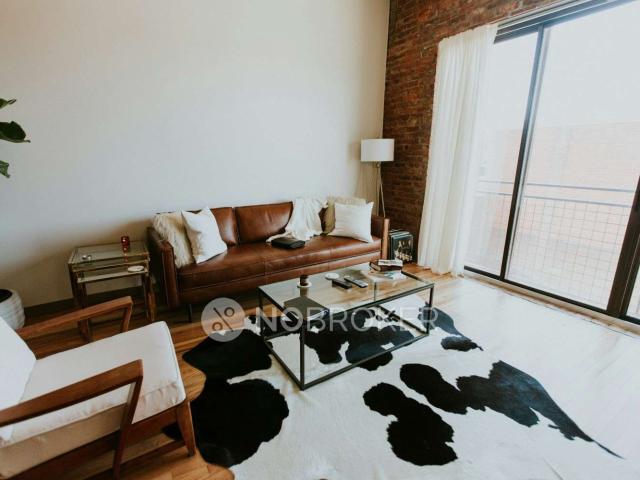 Flat for sale in Further Extension, Bengaluru