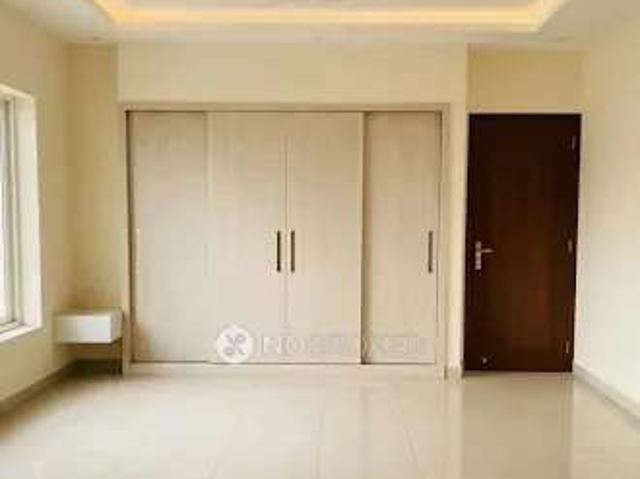 Flat for rent in Vasundhara - Delhi, Arunachal Pradesh
