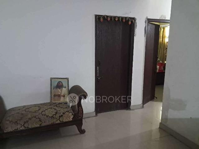 Flat for rent in Vasundhara - Delhi, Arunachal Pradesh