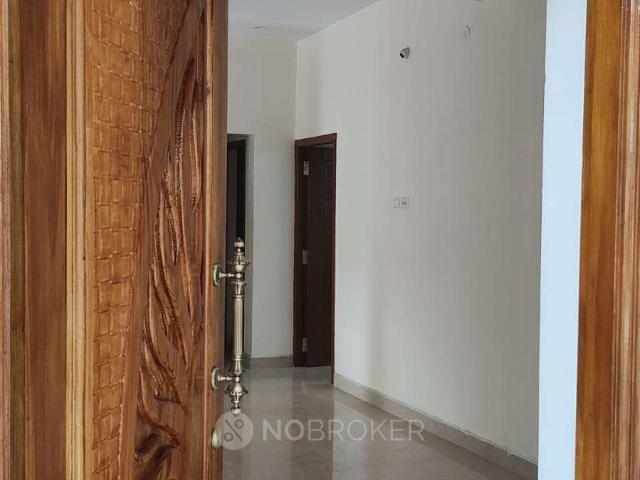 Flat for rent in Alapakam, Tamil Nadu