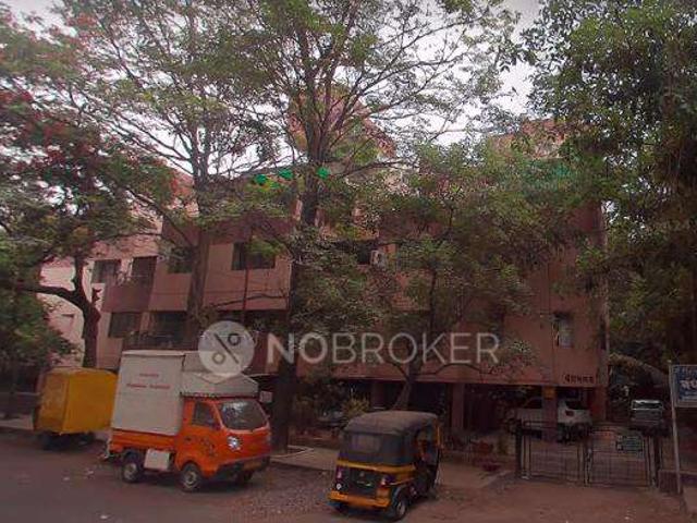 Flat for rent in Poona, National Capital Territory Of Delhi
