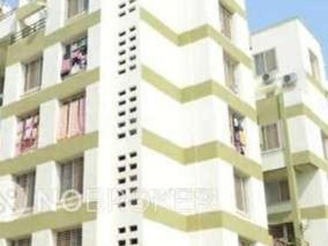 Flat for rent in Poona, National Capital Territory Of Delhi