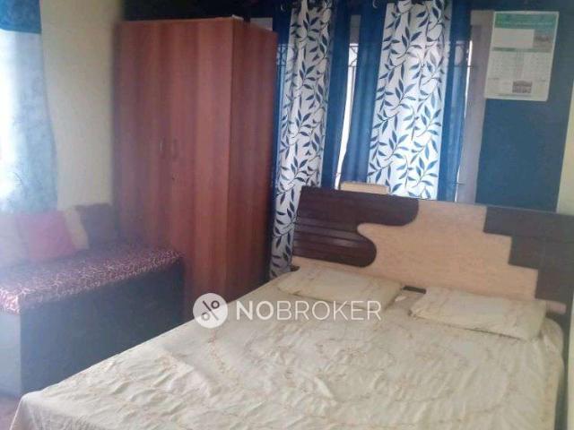 Flat for sale in Bangalore North, Cox Town - Bangalore