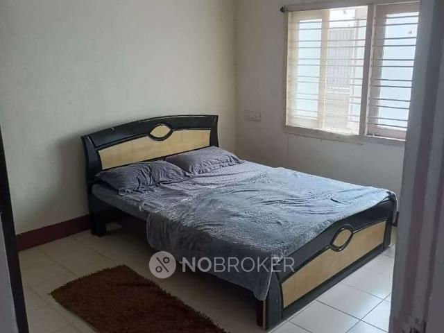 Flat for rent in Haidarabad, Telangana