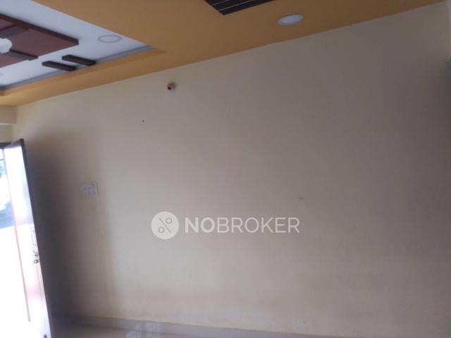 Flat for rent in Greater Hyderabad Municipal Corporation Central Zone, Hyderabad