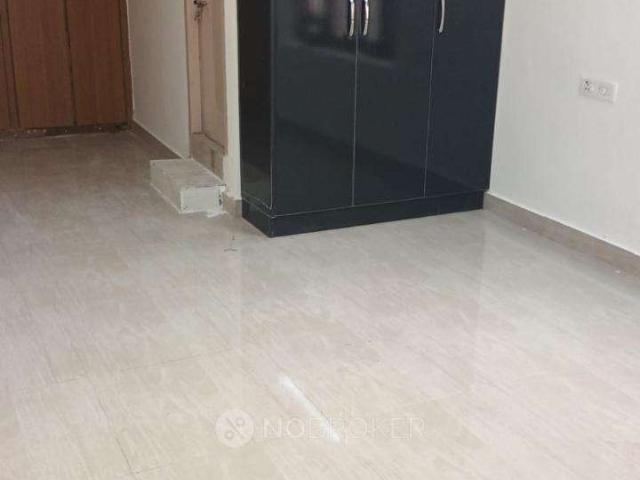Flat for rent in Haidarabad, Telangana
