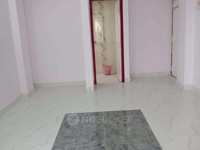 Flat for sale in Haidarabad, Telangana