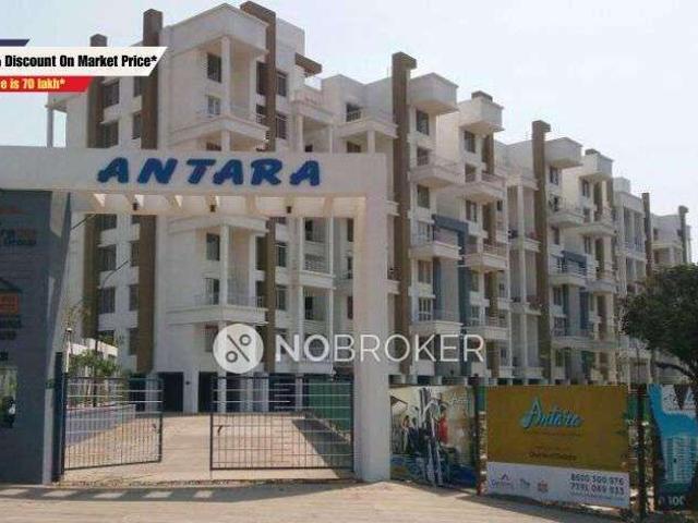 Flat for sale in Haveli, National Capital Territory Of Delhi