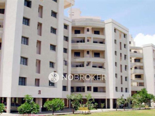Flat for rent in Haveli, National Capital Territory Of Delhi