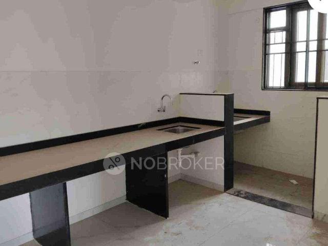 Flat for rent in Tathawade - Pune, National Capital Territory Of Delhi