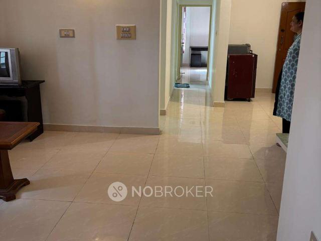 Flat for rent in Karnataka