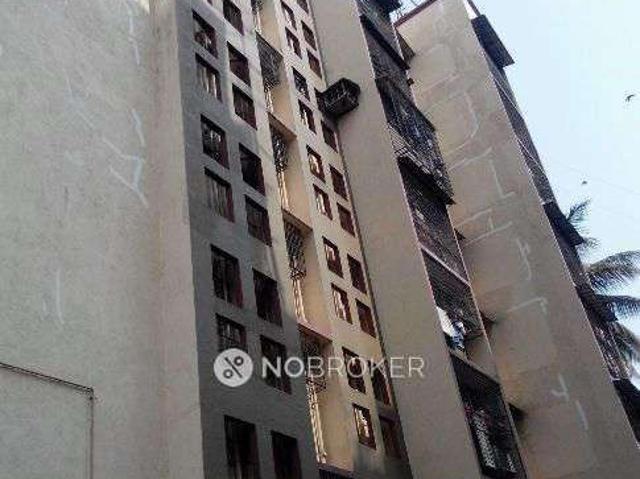 Flat for sale in Andheri - Mumbai, National Capital Territory Of Delhi